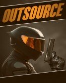 Outsource Free Download