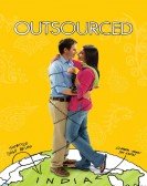 Outsourced Free Download