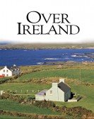 poster_over-ireland_tt0836685.jpg Free Download