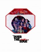 poster_over-the-edge_tt0079688.jpg Free Download