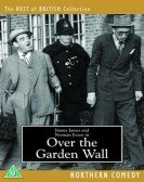 poster_over-the-garden-wall_tt0175999.jpg Free Download