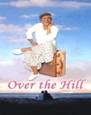 Over the Hill Free Download