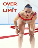 Over the Limit Free Download