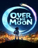 poster_over-the-moon_tt7488208.jpg Free Download