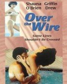 poster_over-the-wire_tt0114071.jpg Free Download