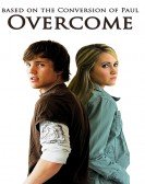 Overcome Free Download