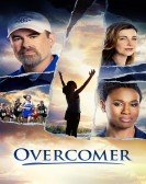 Overcomer Free Download