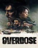 Overdose Free Download