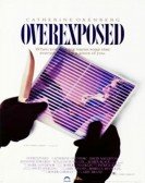 Overexposed Free Download