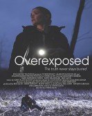 Overexposed poster