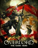 Overlord: The Dark Hero Free Download