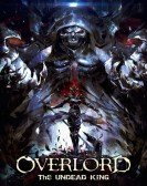 Overlord: The Undead King Free Download