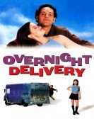 poster_overnight-delivery_tt0117276.jpg Free Download