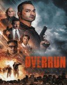 poster_overrun_tt12273762.jpg Free Download