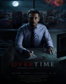 Overtime Free Download