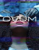 Ovum Free Download