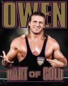 Owen: Hart of Gold Free Download