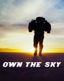 Own The Sky Free Download