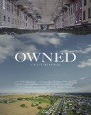 Owned: A Tale of Two Americas Free Download