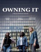 Owning it Free Download