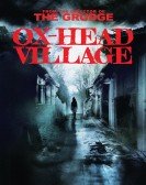 Ox-Head Village Free Download