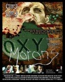 Oxy-Morons poster