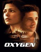 poster_oxygen_tt0160620.jpg Free Download