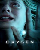 poster_oxygen_tt6341832.jpg Free Download