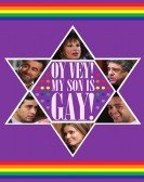 poster_oy-vey-my-son-is-gay_tt1223082.jpg Free Download