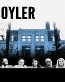 Oyler Free Download