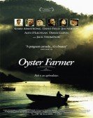 poster_oyster-farme_tt0379918.jpg Free Download