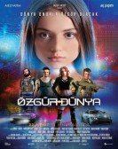 Ã–zgÃ¼r DÃ¼nya Free Download