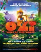 Ozi: Voice of the Forest Free Download