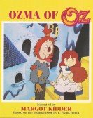 poster_ozma-of-oz_tt0093695.jpg Free Download