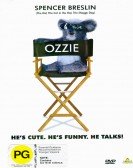 poster_ozzie_tt0280000.jpg Free Download