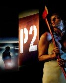 P2 Free Download