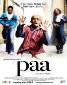 Paa Free Download