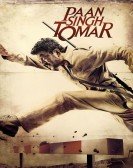 poster_paan-singh-tomar_tt1620933.jpg Free Download