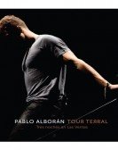 poster_pablo-alboran-tour-terral_tt5293940.jpg Free Download