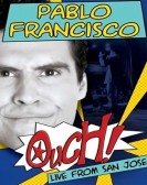 Pablo Francisco: Ouch! Free Download