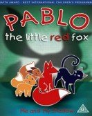 Pablo The Little Red Fox Free Download