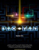 Pac-Man the Movie Free Download