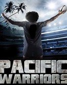 poster_pacific-warriors_tt4938846.jpg Free Download