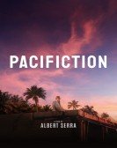 Pacifiction Free Download