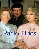 Pack of Lies (1987) Free Download