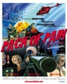 poster_pack-of-pain_tt1604150.jpg Free Download