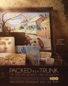 poster_packed-in-a-trunk-the-lost-art-of-edith-lake-wilkinson_tt4093410.jpg Free Download