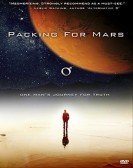 Packing for Mars Free Download