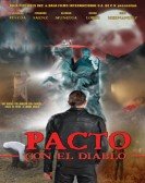 Pact with the Devil poster