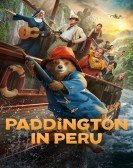 poster_paddington-in-peru_tt5822536.jpg Free Download